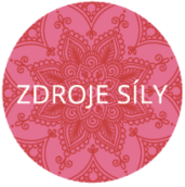 Zdroje síly